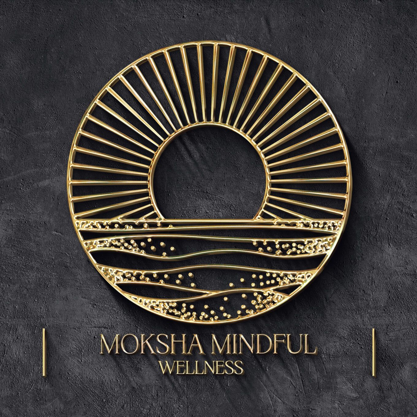 Wellness Branding