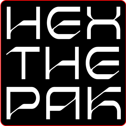 HexThePack